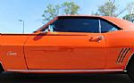 1969 Camaro SS Thumbnail 11