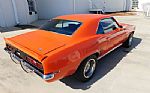 1969 Camaro SS Thumbnail 25
