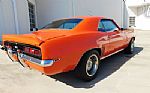 1969 Camaro SS Thumbnail 24