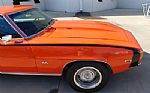 1969 Camaro SS Thumbnail 34