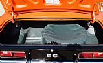 1969 Camaro SS Thumbnail 64