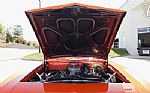 1969 Camaro SS Thumbnail 63