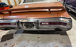 1971 Skylark GS 455 Convertible Thumbnail 11