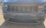 2020 Grand Cherokee Limited X Thumbnail 5