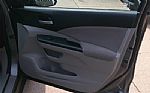 2012 CR-V Thumbnail 23