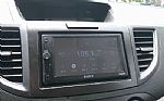 2012 CR-V Thumbnail 24