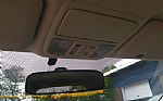 2012 CR-V Thumbnail 28