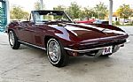 1967 Corvette Thumbnail 4