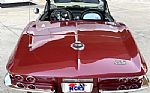 1967 Corvette Thumbnail 8