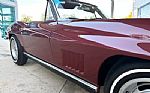 1967 Corvette Thumbnail 18