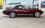 1967 Corvette Thumbnail 21