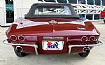 1967 Corvette Thumbnail 22