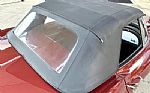 1967 Corvette Thumbnail 25