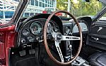 1967 Corvette Thumbnail 29