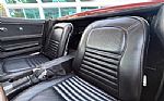 1967 Corvette Thumbnail 31