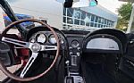 1967 Corvette Thumbnail 32