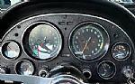 1967 Corvette Thumbnail 33