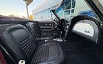 1967 Corvette Thumbnail 36