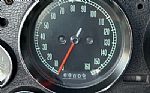 1967 Corvette Thumbnail 41