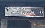 1967 Corvette Thumbnail 42