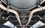 1967 Corvette Thumbnail 50