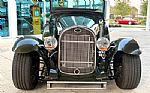 1929 Model A Thumbnail 2