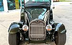 1929 Model A Thumbnail 3