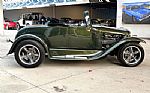1929 Model A Thumbnail 5