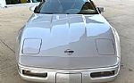 1996 Corvette Thumbnail 3