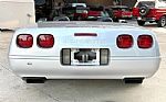 1996 Corvette Thumbnail 8