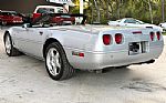 1996 Corvette Thumbnail 10