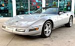 1996 Corvette Thumbnail 12