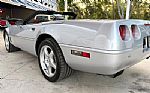 1996 Corvette Thumbnail 16