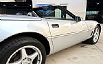 1996 Corvette Thumbnail 18