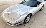 1996 Corvette Thumbnail 21