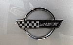 1996 Corvette Thumbnail 27