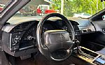 1996 Corvette Thumbnail 29