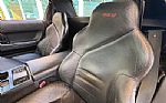 1996 Corvette Thumbnail 31