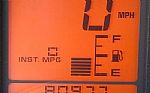 1996 Corvette Thumbnail 39