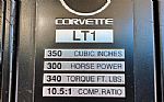 1996 Corvette Thumbnail 46