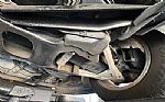 1996 Corvette Thumbnail 56