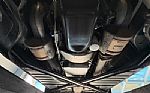 1996 Corvette Thumbnail 58