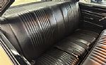 1967 Dart Thumbnail 17
