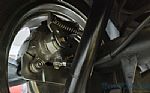 1964 Lemans Thumbnail 24