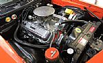 1970 Camaro Thumbnail 14