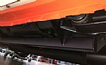 1970 Camaro Thumbnail 23