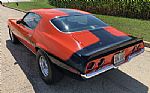 1970 Camaro Thumbnail 5