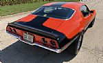 1970 Camaro Thumbnail 6