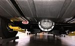 1970 Camaro Thumbnail 26