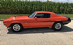 1970 Camaro Thumbnail 4